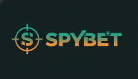 Spybet