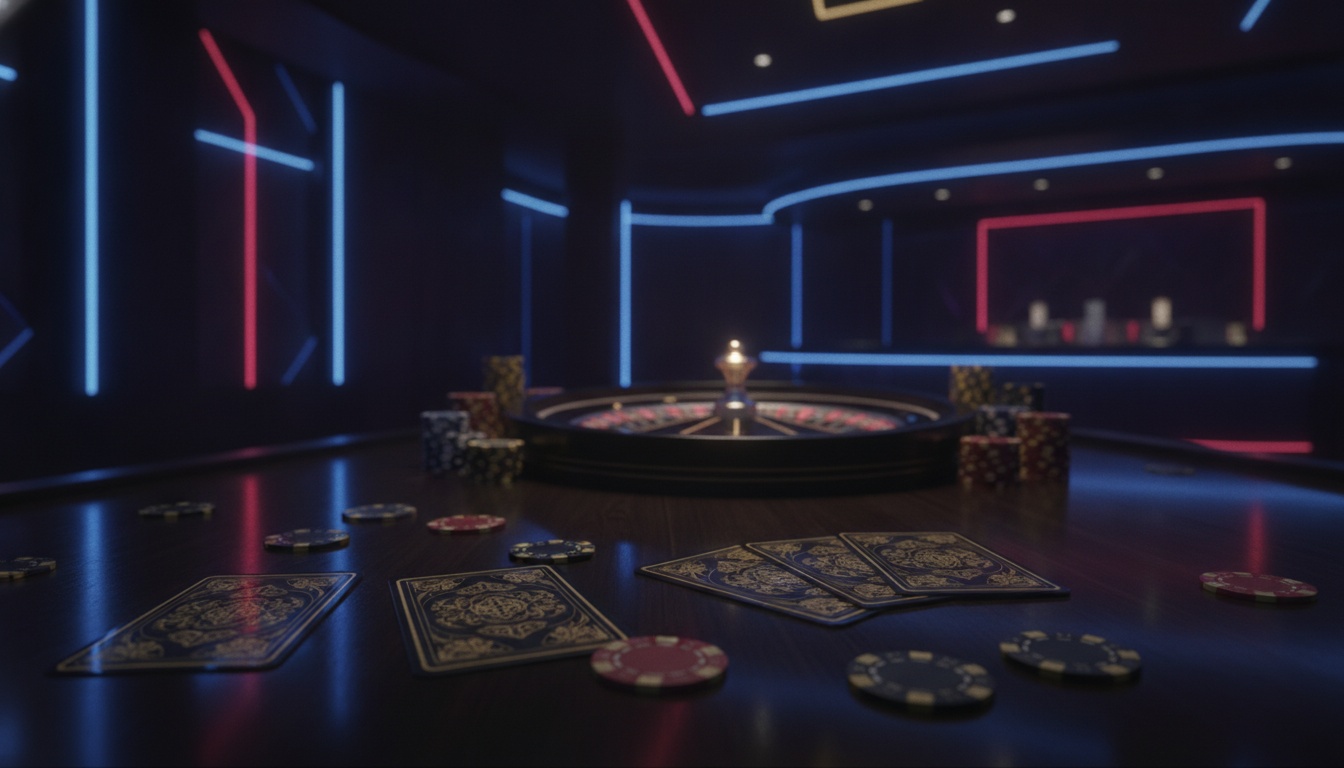 Spybet