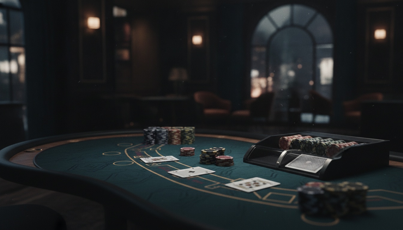 Sécurité et fiabilité de Spybet Casino en ligne